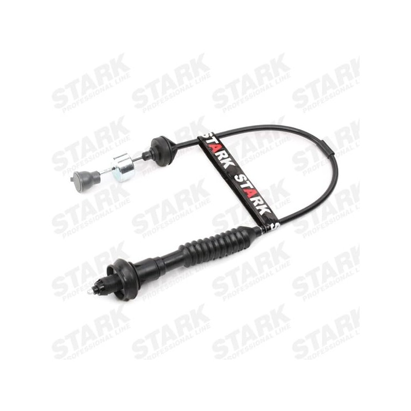 STARK SKSK-1320004 Cable / Clutch Actuator / Clutch Cable
