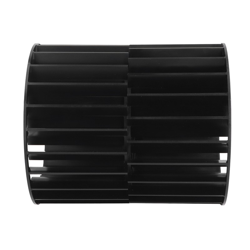 Wheel Package Blower 1472A1191 Powerful Quiet Ac Blower Wheel Replacement