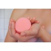 BEPPY TAMPONES LUBRICADOS 4 UDS