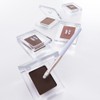 Holika Holika My Fave Piece The Hidden Eye Shadow 3