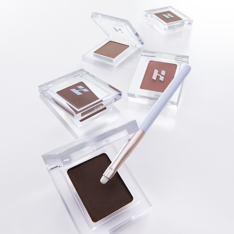 Holika Holika My Fave Piece The Hidden Eye Shadow 3