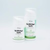 The Witch Hazel Experts | Veil Witch Hazel & Calamine
