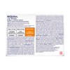 NiQuitin Etapa 3-2 Pack Tratamiento Para Dejar De Fumar