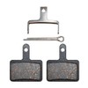 AHL Bicycle Disc Brake Pads M375 M395 M415 M416 M416A