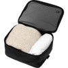 Db Journey The Essential Medium Packing Cube - Suitcase, Luggage