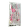 GC Lucero Interdental Brush SSS Pink 1 Piece