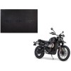 DCD Triumph Scrambler 1200 Bond Edition 2021 Diecast Model 1/12