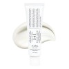 Crema Facial Alivio Antiacné de Aceite Dr.Althea Pro Lab 345