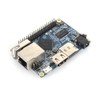 One Board Compatible For Android Ubuntu Debian Raspberry H3 Quadcore