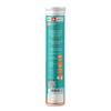 Generic Calcium with Essential Vitamin D3 for Complete Health Support