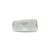DAPA GmbH & Co. KG 180011012 Side Indicator Left White