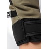 Raptor R-TEX® XT Touch-TEC™ with Wrist Strap and Waterproof Membrane,