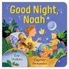 Good Night, Noah