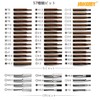 JAKEMY 61 in 1 S2 Alloy Steel Precision Screwdriver Set,