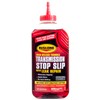 Rislone High Mileage Transmission Stop Slip with Leak Repair, 16.9