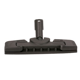 Kärcher Teppichreinigungsdüse, schmal, für Kärcher Dampfreiniger SC1002, SC1052, SC1122, 4.130-018.0