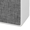 White Noise Sound Machine Relaxing Sounds Bluetooth Portable Adults Baby