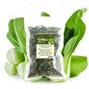 Natural Pure Dried Pak Choi (Bok Choy) Cut&Sifted-10.58 Ounce (300g)
