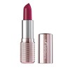 Misslyn Color Crush Lipstick Berry Cakepop, 3.5 g