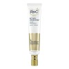 Crema Deep Wrinkle Night Cream RoC Retinol Correxion noche de