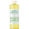 Mario Badescu shampoo de huevo multiusos para todo tipo de