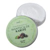 Crema Corporal con Manteca de Karité Hidratación Intensiva 200 g