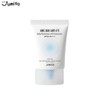 JUMISO Awe Sun Airy Fit Daily Moisturizer With Sunscreen SPF50+ PA++++ 50ml