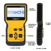 BAYLOVE Escáner Automotriz Professional OBD2 V310, Lector de Códigos Universal,