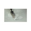 Sika Corporation 514899 1 Gallon Light Gray Sikacryl Ready-Mix Concrete