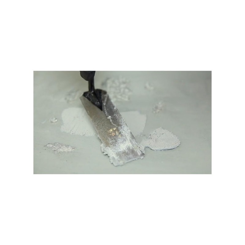 Sika Corporation 514899 1 Gallon Light Gray Sikacryl Ready-Mix Concrete
