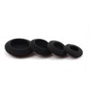 DOITOOL 3sets Earmuffs for Headphones 5.5cm Size Replacement Ear Pads