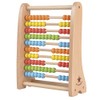 LELIN Toys 30575 Abacus, Multi Colour