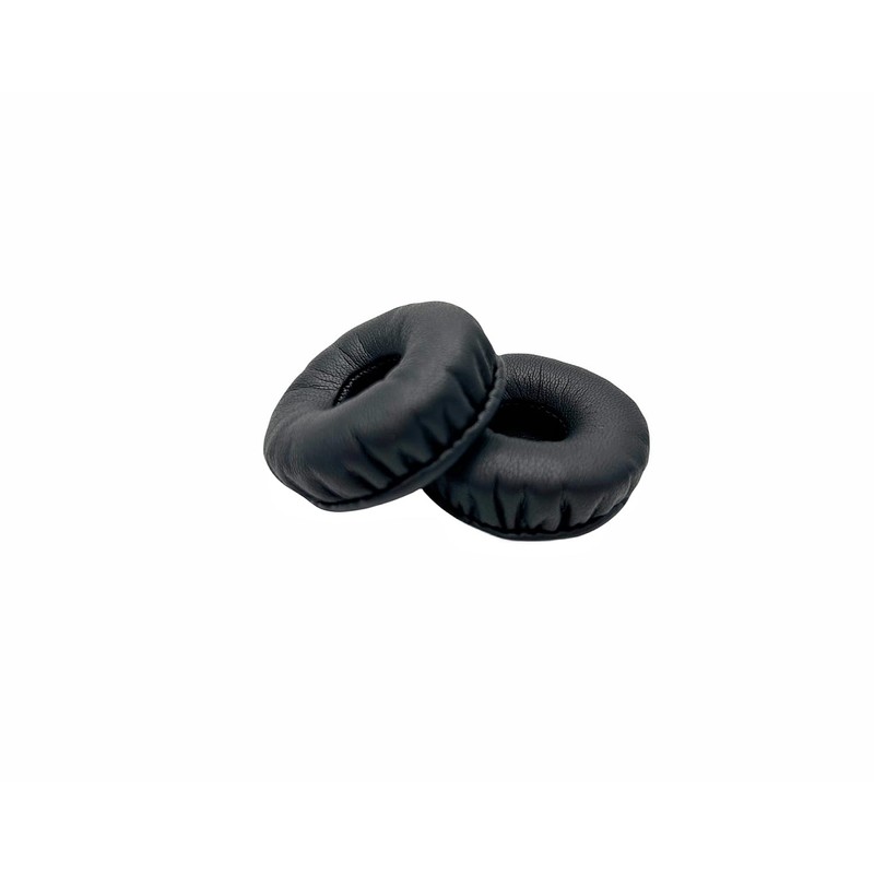 Sumugaric B250-XT/B250-XTS Replacement Ear Pads - Protein Leather - Compatible