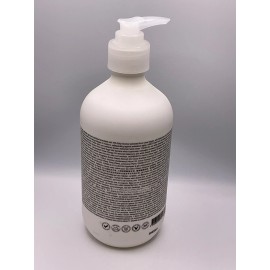 Grown Alchemist Hydra-Gel Hand Sanitizer With Hyaluronon & Antioxidants 16.9 oz