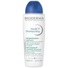 BIODERMA/100ml