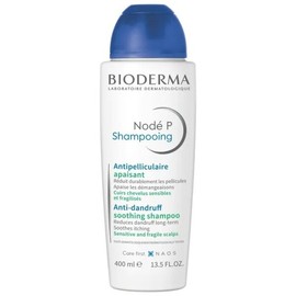BIODERMA/100ml