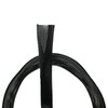 LogiLink 1.8m Cable FlexWrap - Black