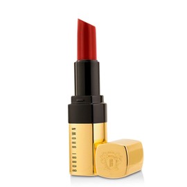 Luxe Lip Color by Bobbi Brown Sunset Orange 3.8g