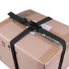 MAGARROW Suitcase Belt, Trunk Belt, Luggage Lock Belt, Packaging Band,