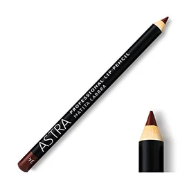 Konturenstifte lipliner long lasting 34 castagna