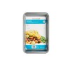 Kitchencraft Non-stick Baking Pan 31x20x3.5cm, Card Insert