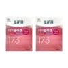 SellerHub [LIFIL] Dermacollagen Signature RN 645mg x 84 Tablets 2 Packs -SDL- (S41989009) / [라이필] 더마콜라겐 시그니처RN 645mg x 84정 2개 -SDL- (S41989009)