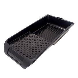 SBS Paint Tray, 15 x 30 cm, Paint Tray, Paint Tray, Paint Tray, Pack of 10