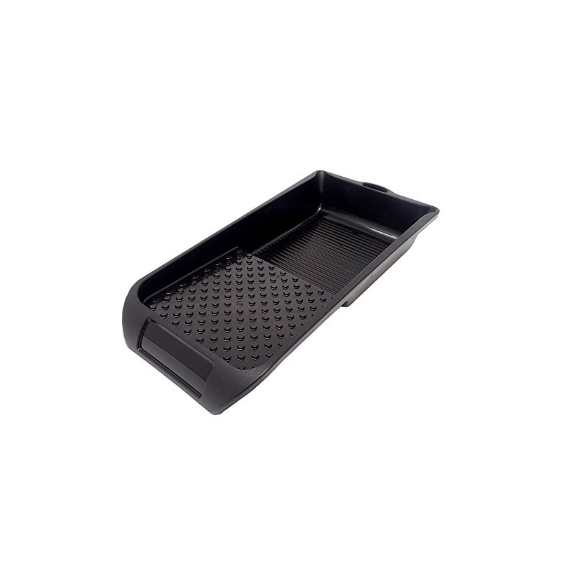 SBS Paint Tray, 15 x 30 cm, Paint Tray, Paint