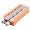 POFET Apiculture Bee Tools Wire Tightener Beekeeper Wire Cable Tensioner