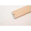 Bed Slats for Twin, Full, Queen & King Sizes -