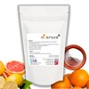 Nutrics® 75g Vitamin C 100% Pure L ASCORBIC Acid -