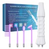 blayram High Frequency Stick Face - High Frequency Device Face