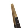 BUZZUFY Boley Grain Pliers with Wooden Tips Tweezers Shape F
