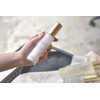 Osagi KAI Revitalizing Moisturizer, Protects Dry Skin, Moisturizing Power, Formulated